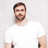 Javier García