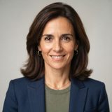Sofía Fernández García