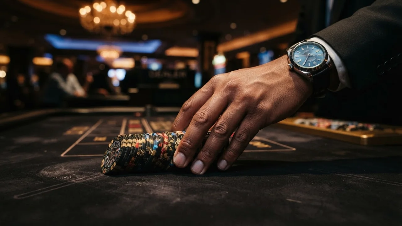 no kyc crypto casino