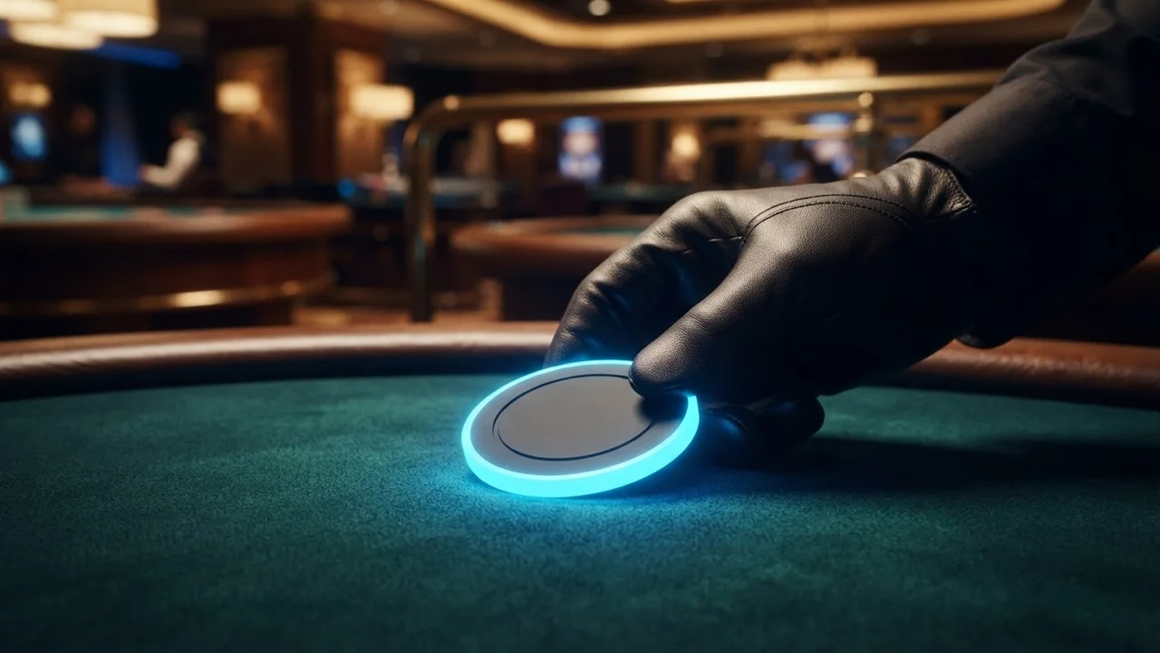 no kyc crypto casino
