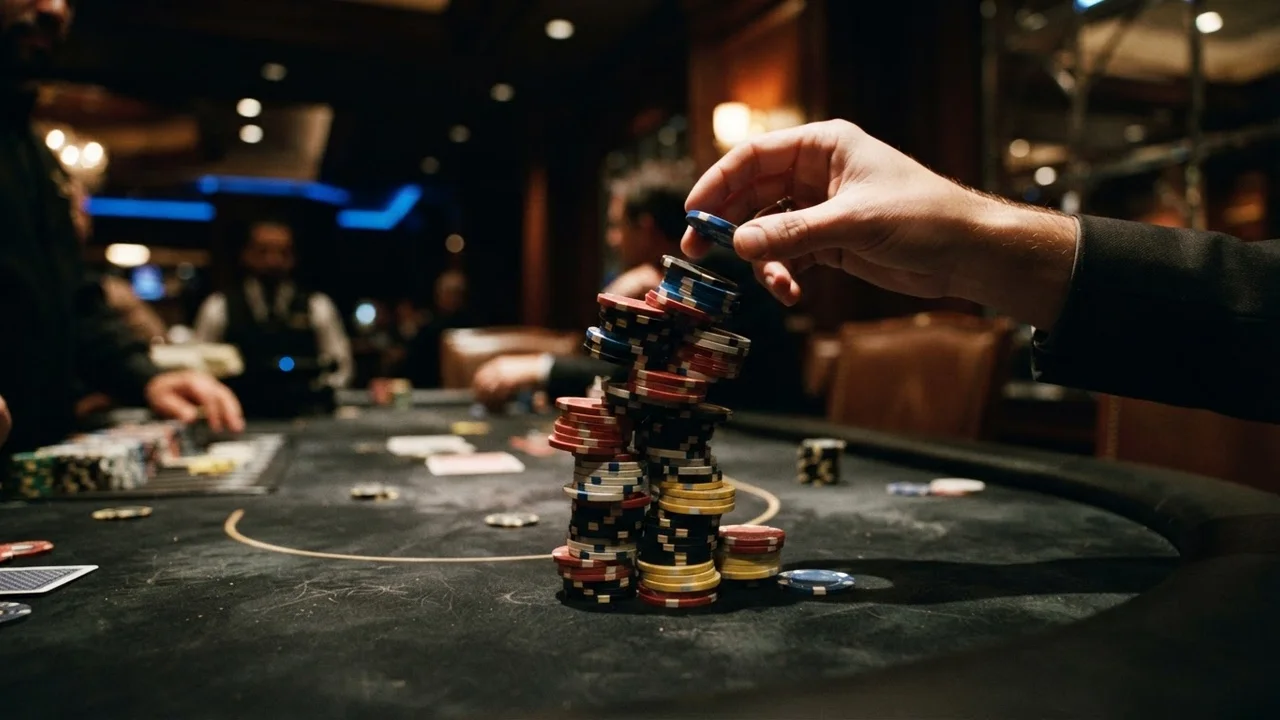 no kyc crypto casino
