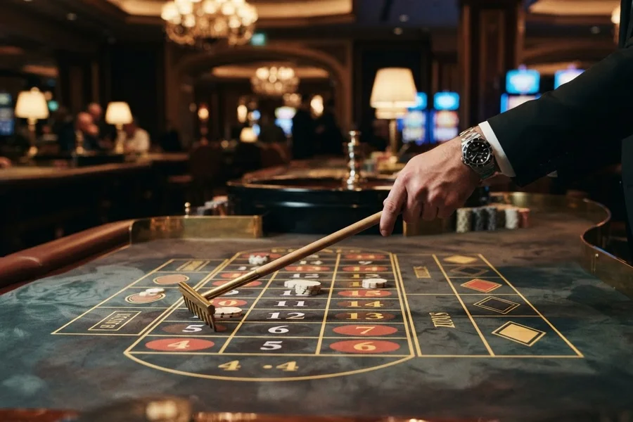 no kyc crypto casino