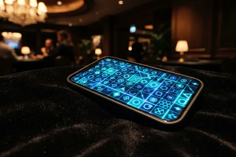 no kyc crypto casino