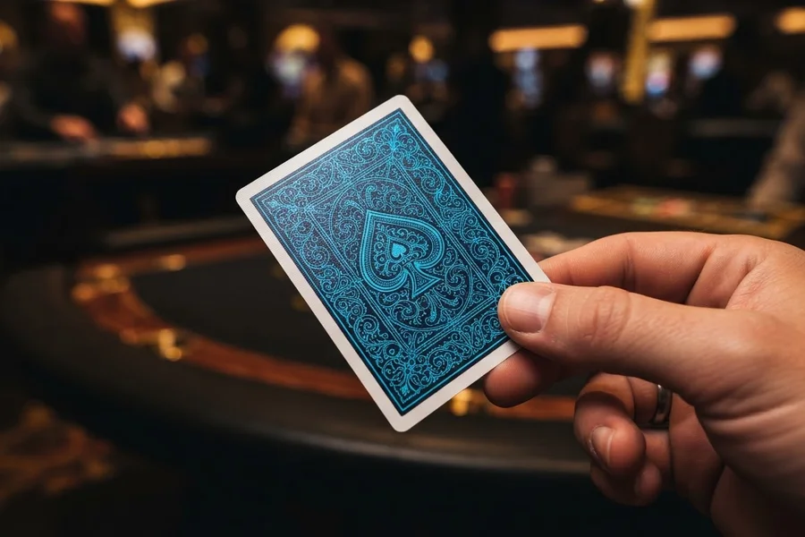 no kyc crypto casino